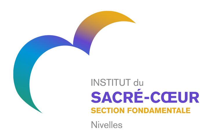 Institut Sacré Coeur